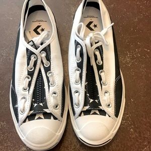 Converse shoes